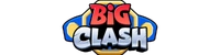 Big Clash Casino